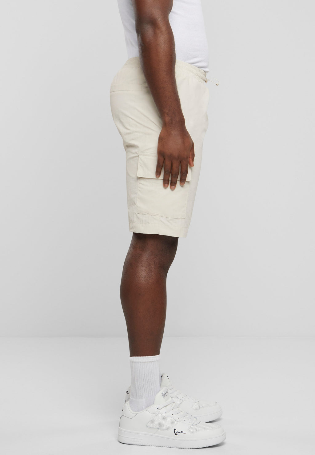 Karl Kani  SIGNATURE ESSENTIAL