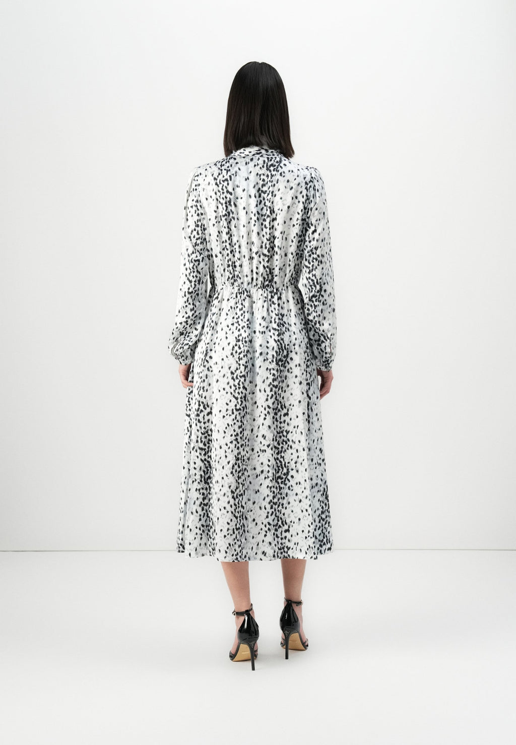 LEO DRESS Media 4