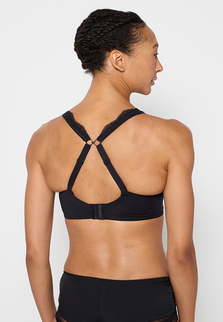 DORINA BLAKE 2 PACK