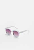 Roxy ROX SUN RX7006