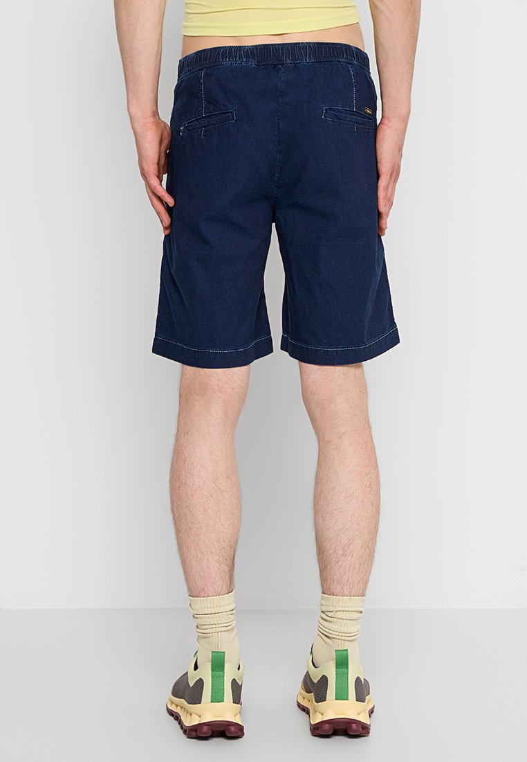 LOIS Jeans ONESI
