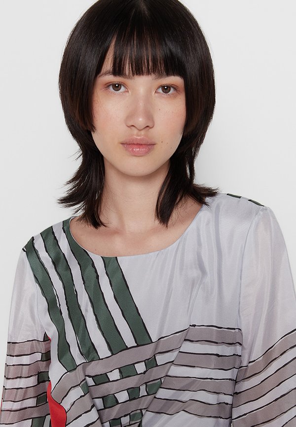 Emporio Armani
