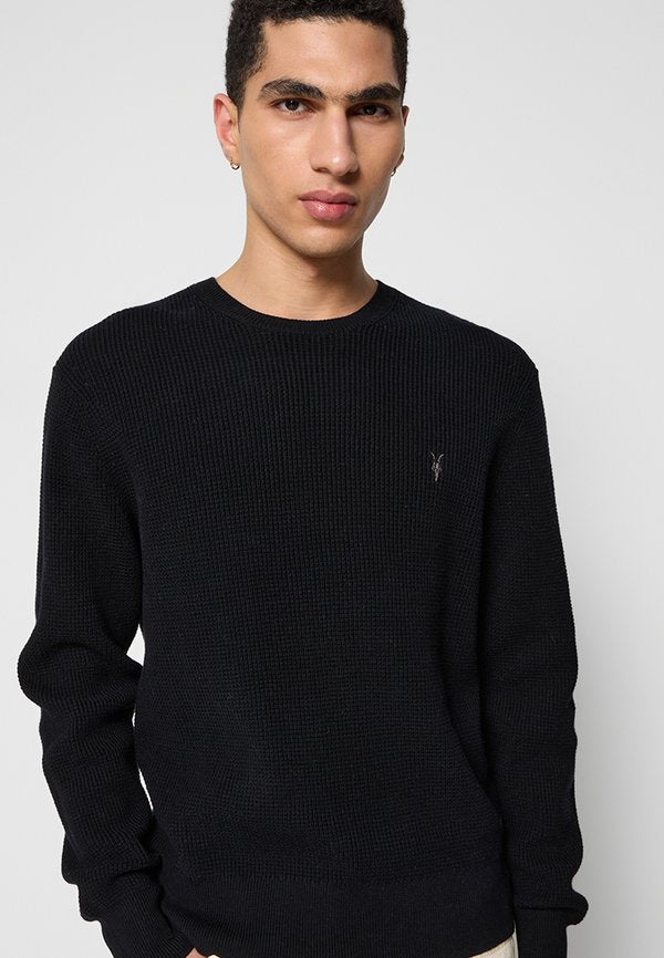 AllSaints RIAS