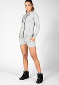 Gorilla Wear PIXLEY
