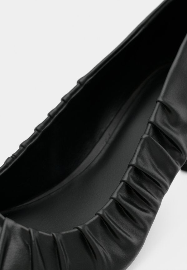 Zign STUDIO by Zalando LEATHER