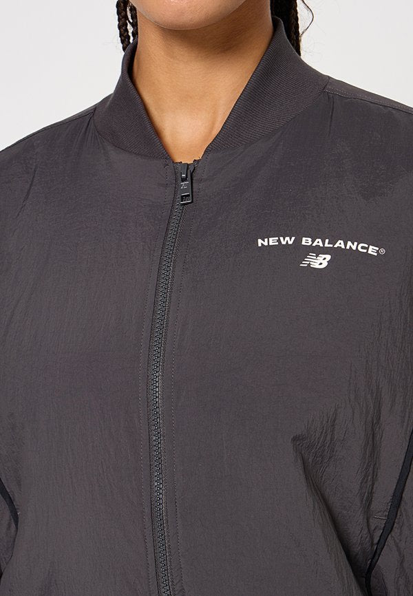 New Balance OVERSIZED