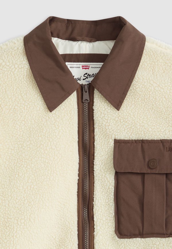 Levi's® JOONIE