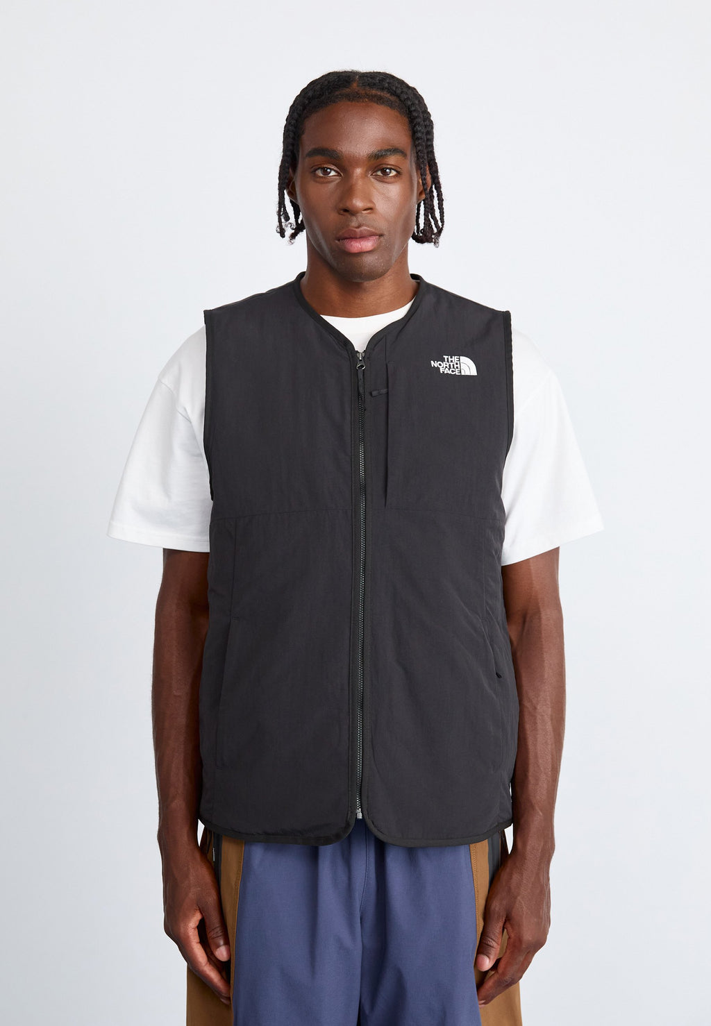 The North Face ILTI
