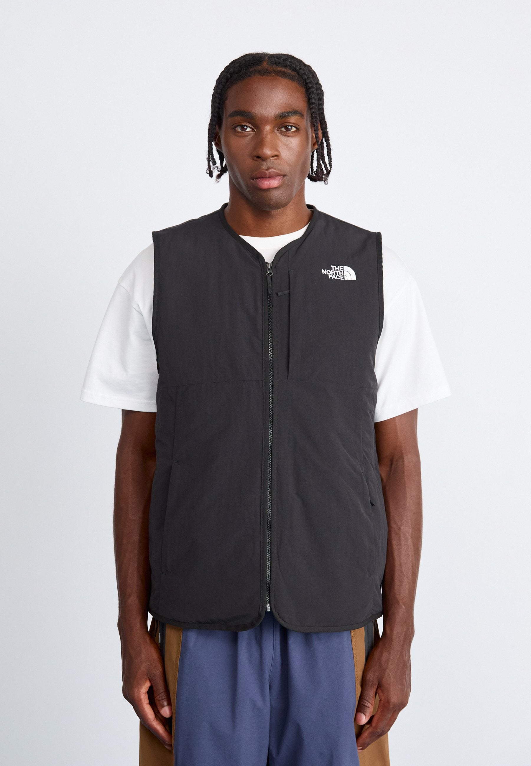 The North Face ILTI