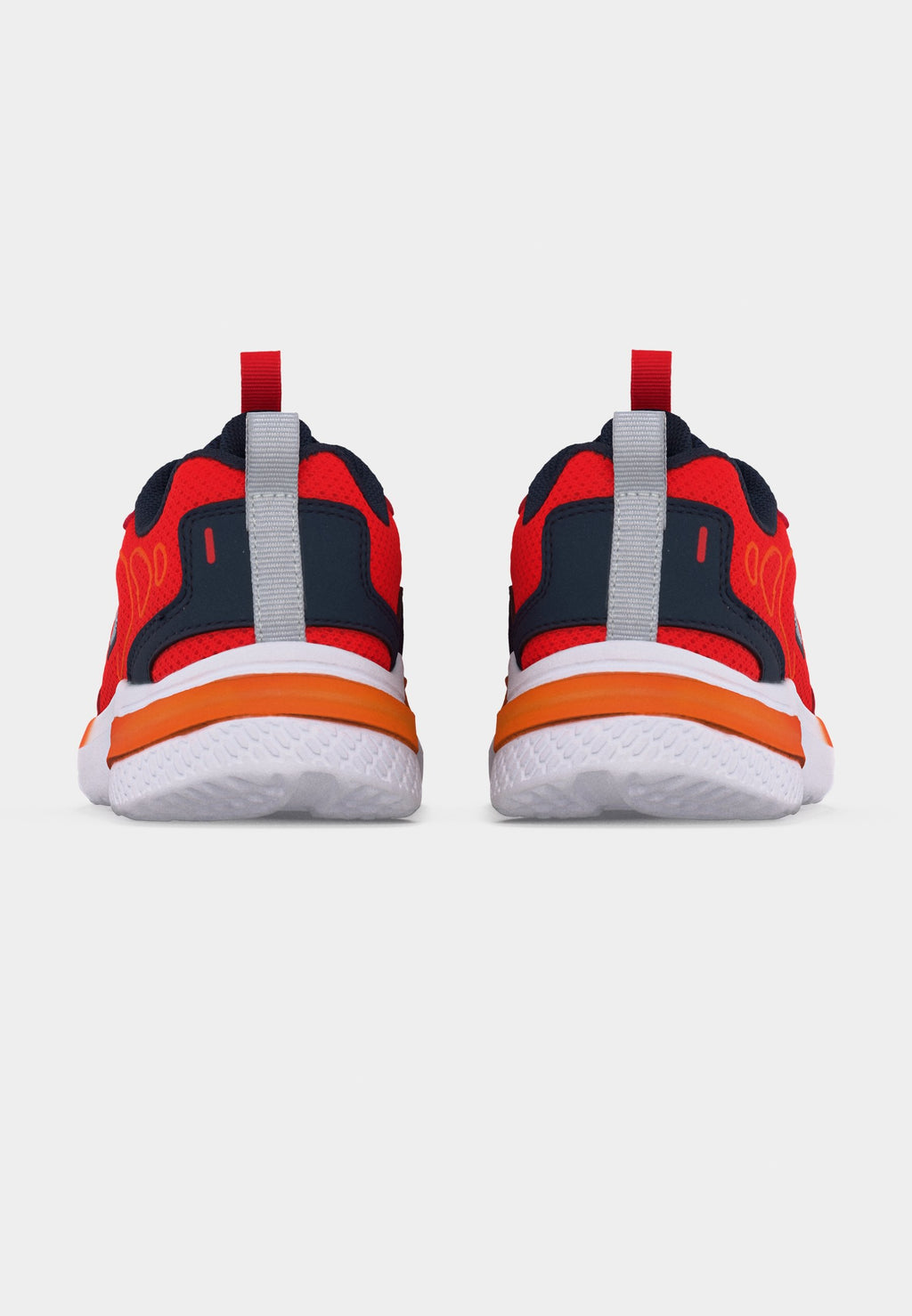 BLINKY UNISEX Media 4