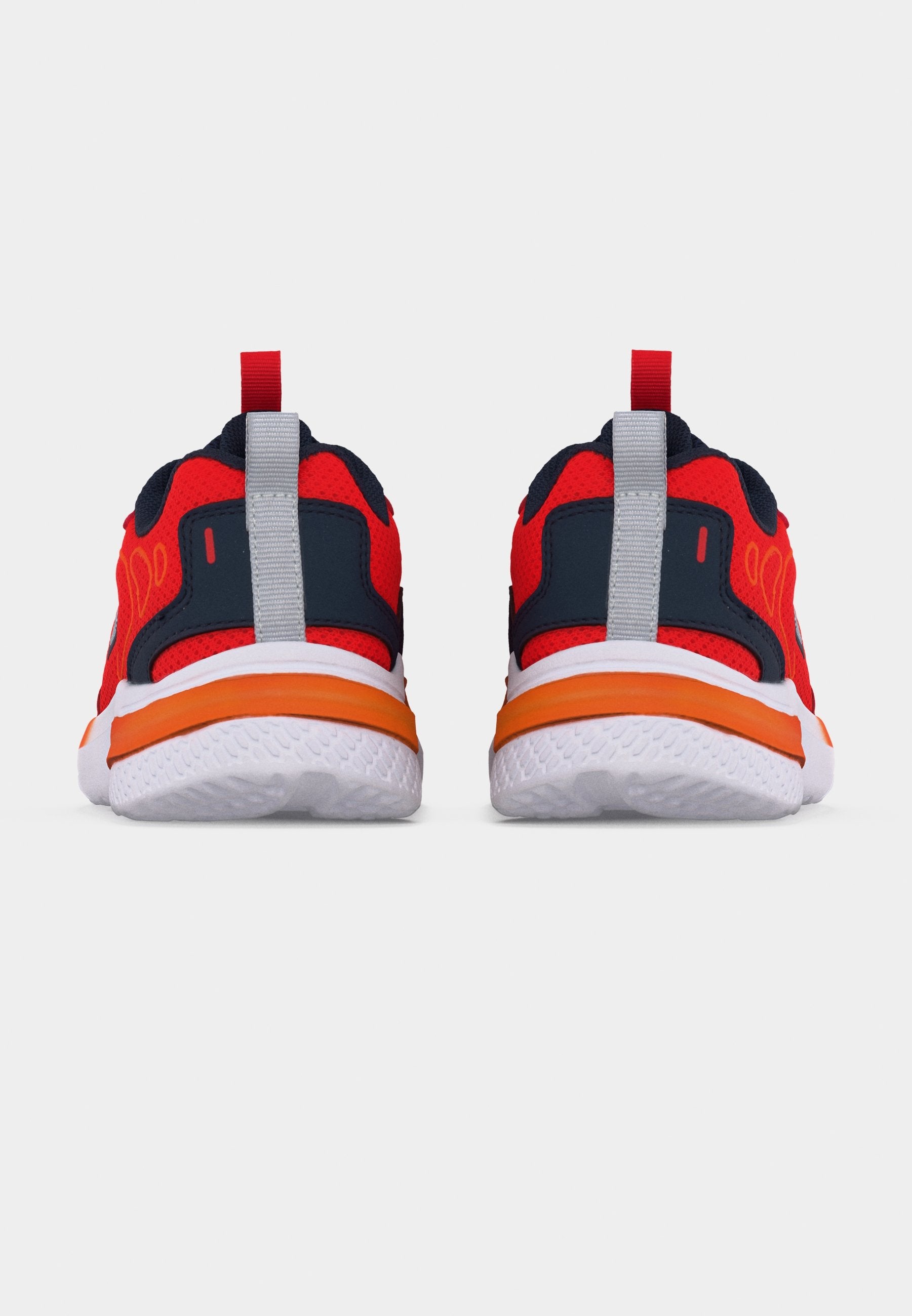 BLINKY UNISEX Media 4