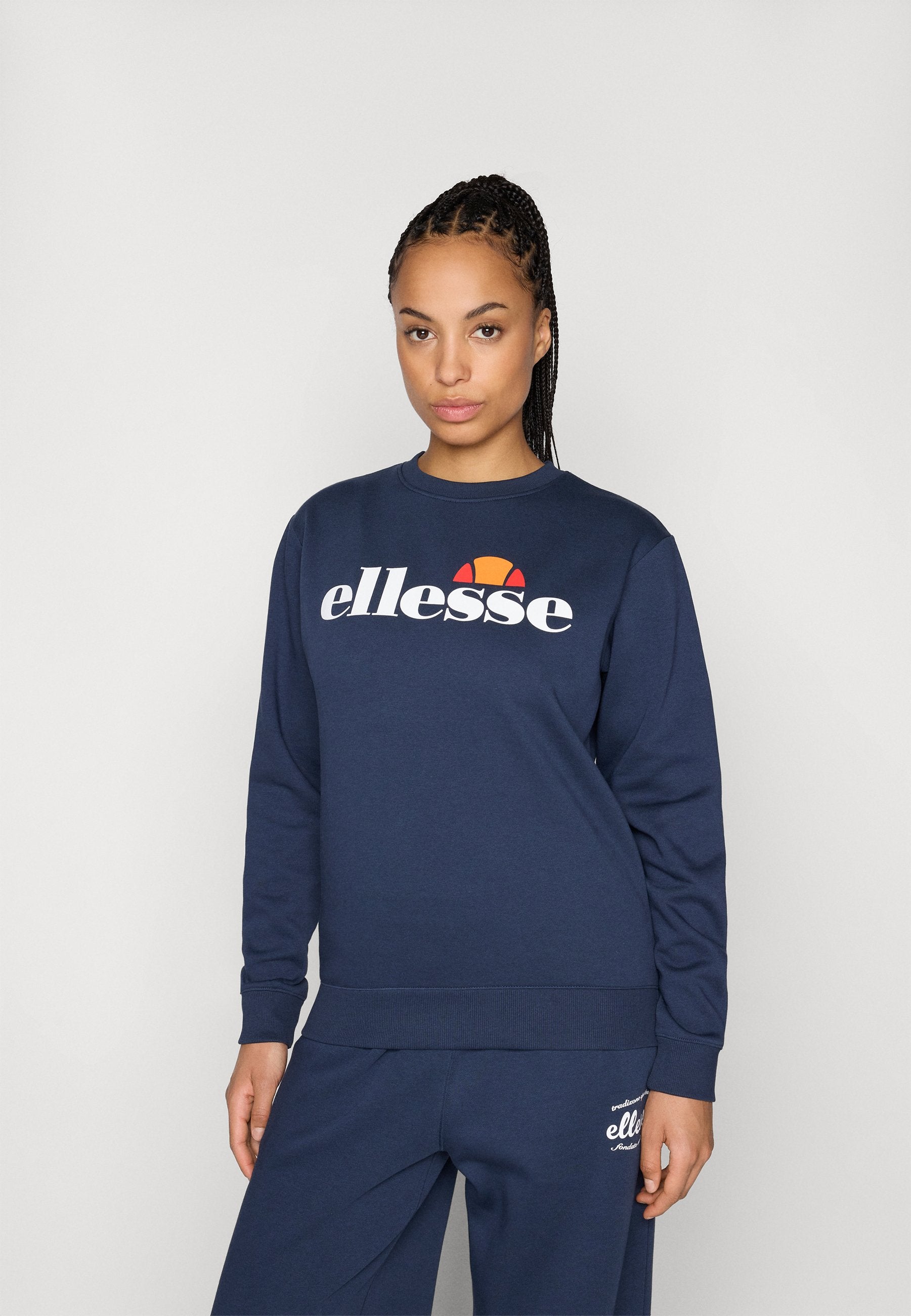 Ellesse