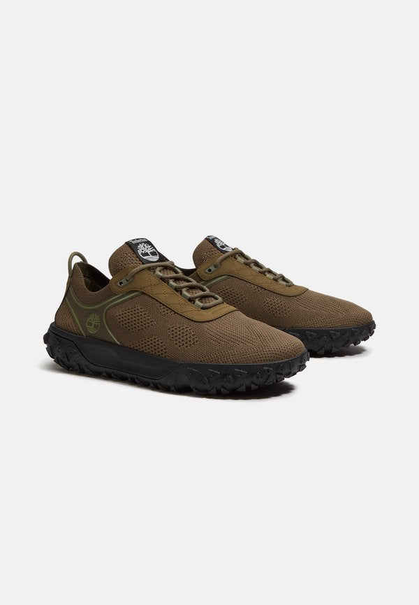 Timberland LOW