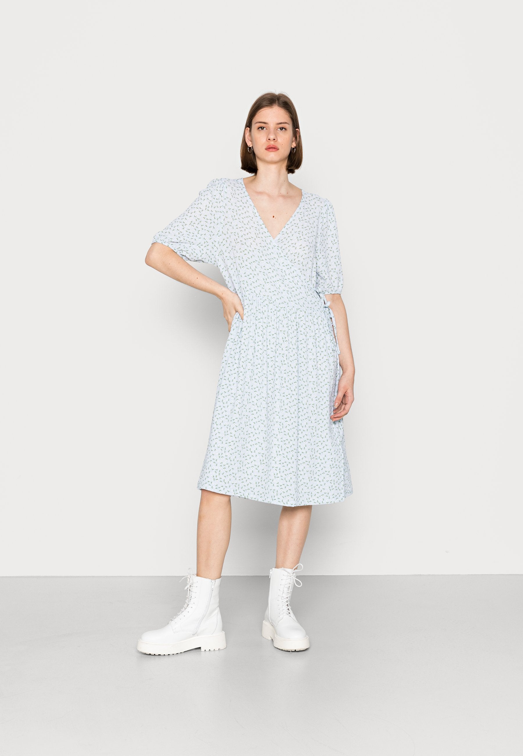 Monki