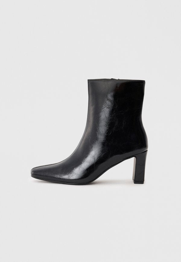 Even&Odd Wide Fit by Zalando