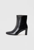 Even&Odd Wide Fit by Zalando