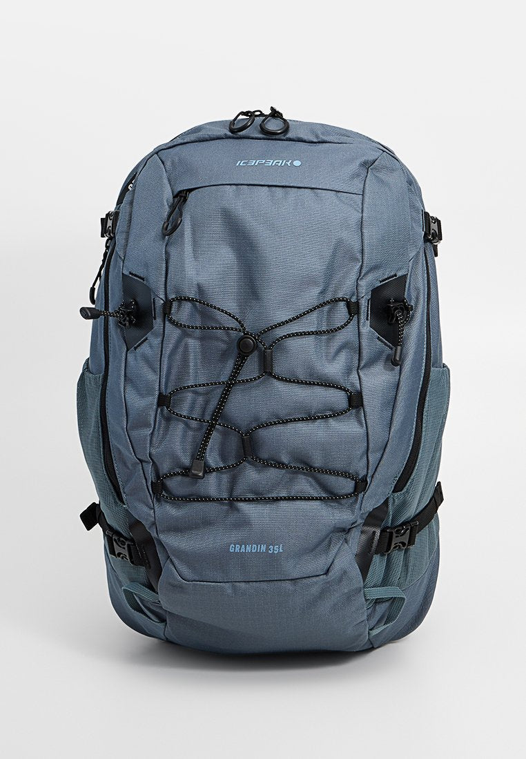 Icepeak GRANDIN