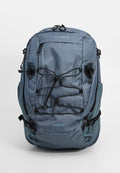Icepeak GRANDIN