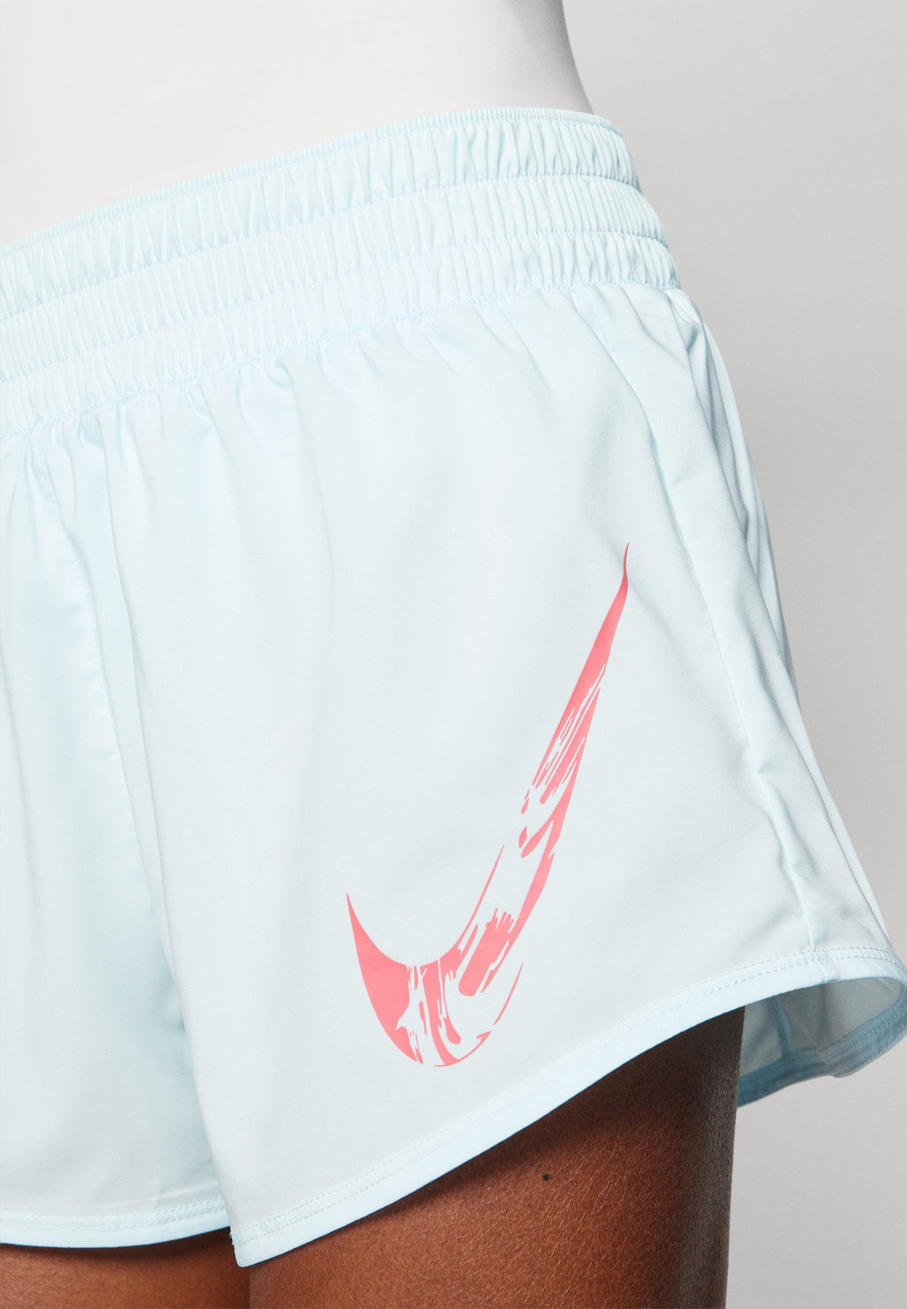 Nike Performance ONE