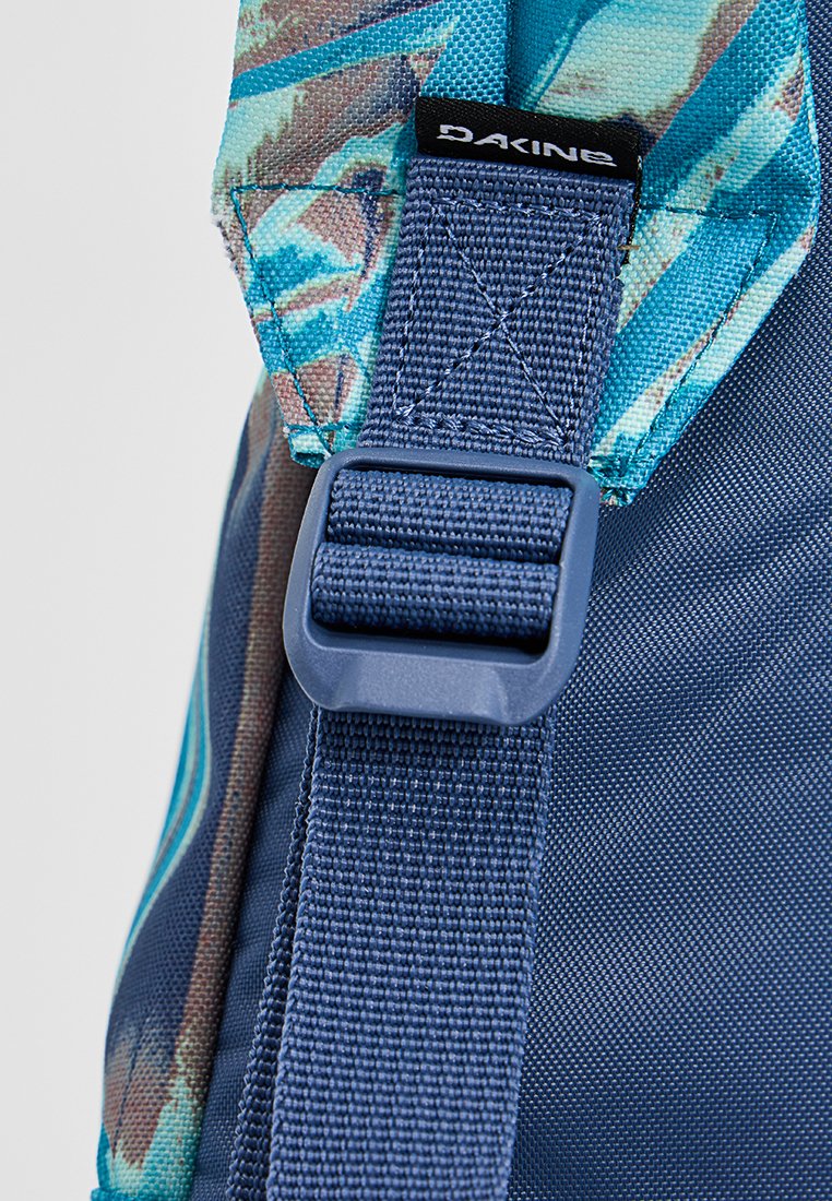 Dakine