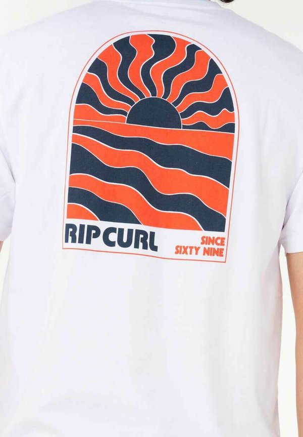 Rip Curl SURF REVIVAL SUNSETS