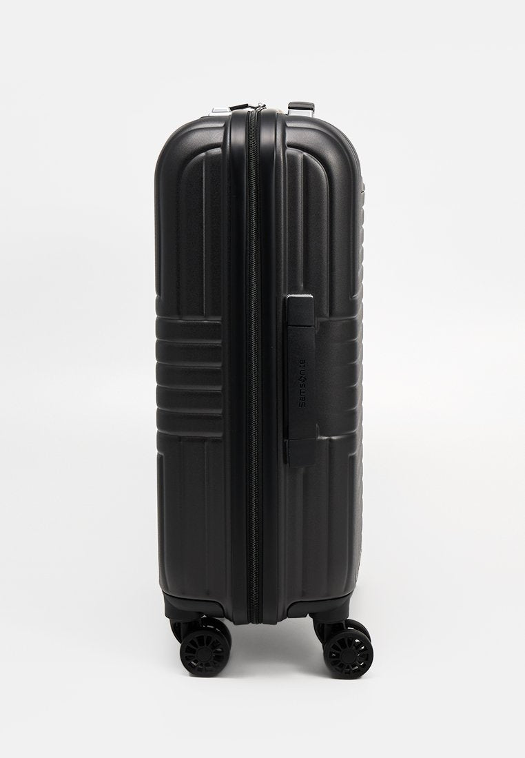 Samsonite