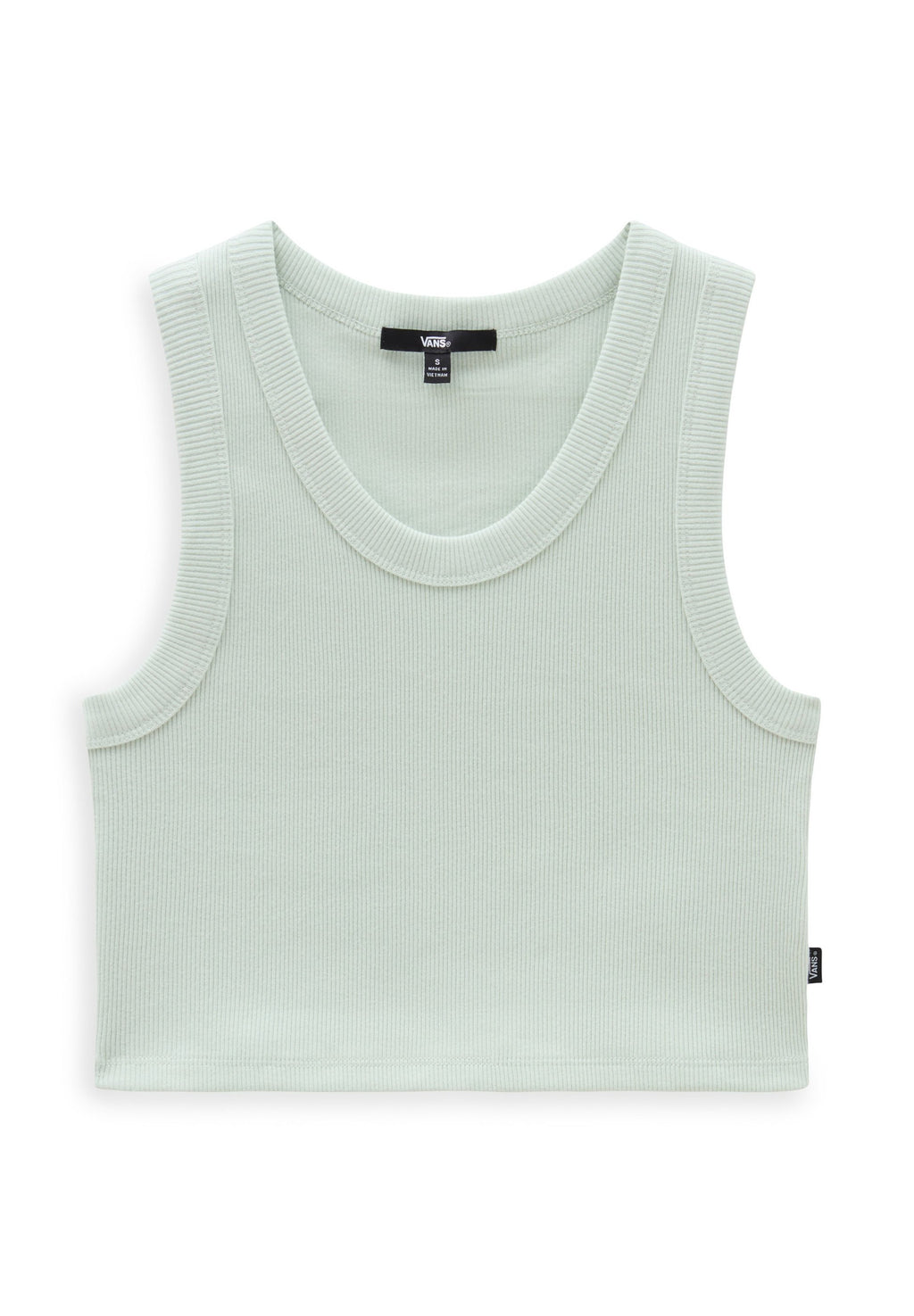 Vans DREW RIB TANK