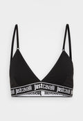 Just Cavalli Triangel BH Media 1