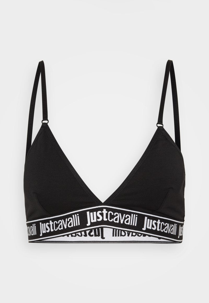 Just Cavalli Triangel BH Media 1