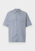 SAAYO SHIRT  Media 1