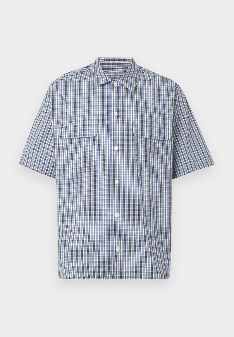SAAYO SHIRT  Media 1