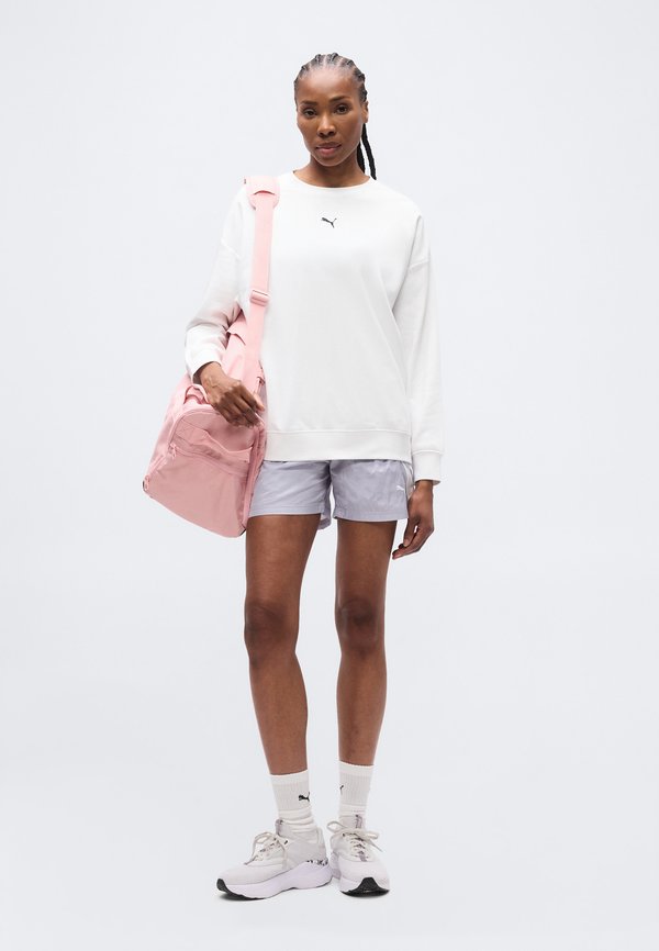 Puma OVERSIZED CREW