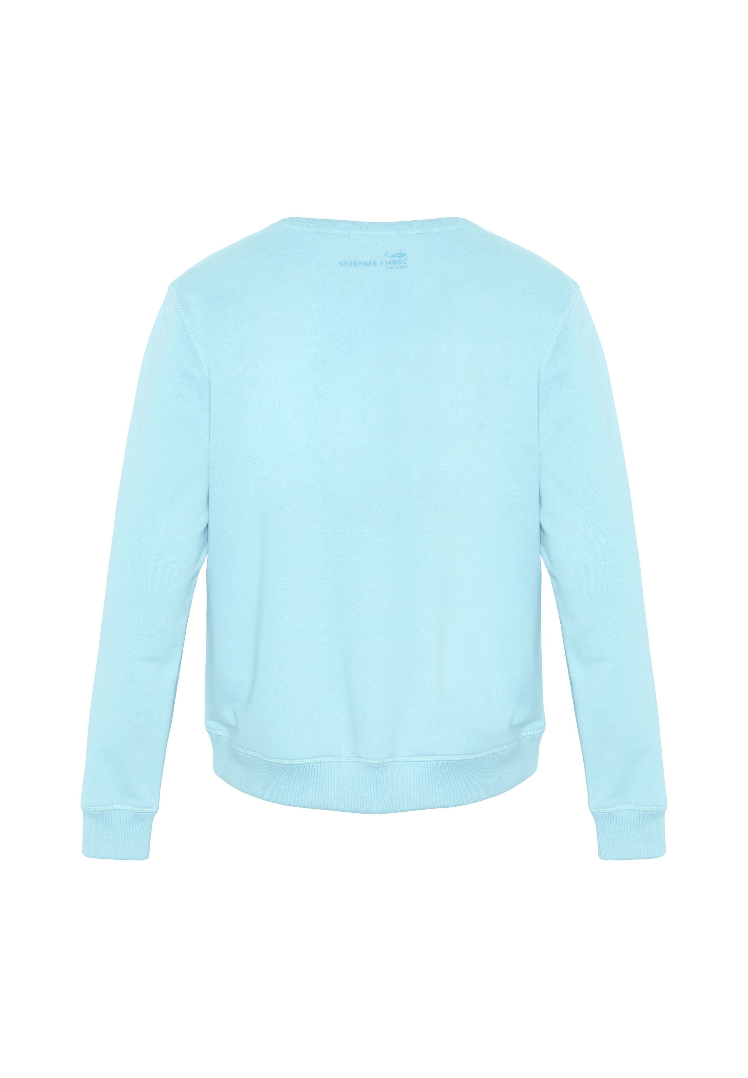 Chiemsee MBRC MEN, SWEATSHIRT