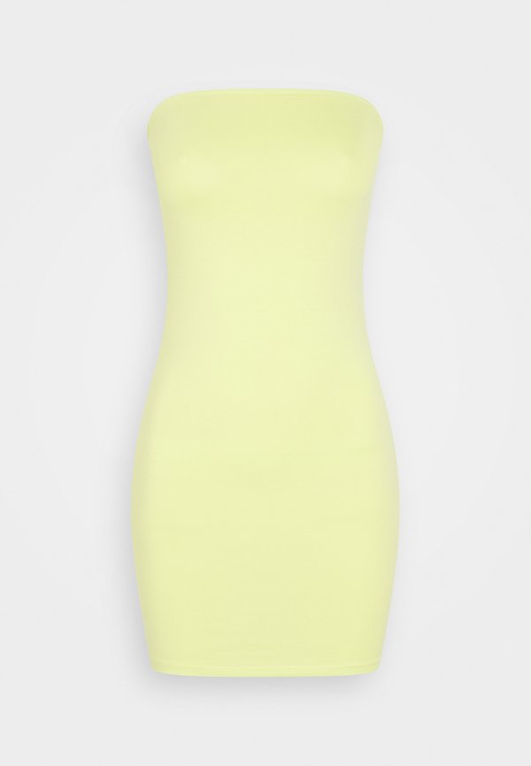 Monki