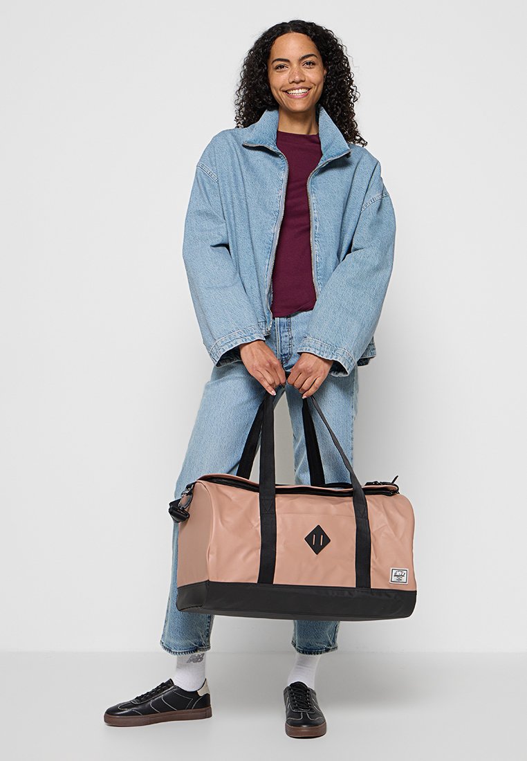 Herschel