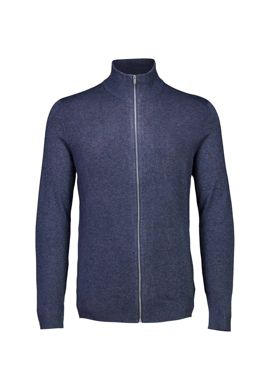 Lindbergh Strickjacke Media 1