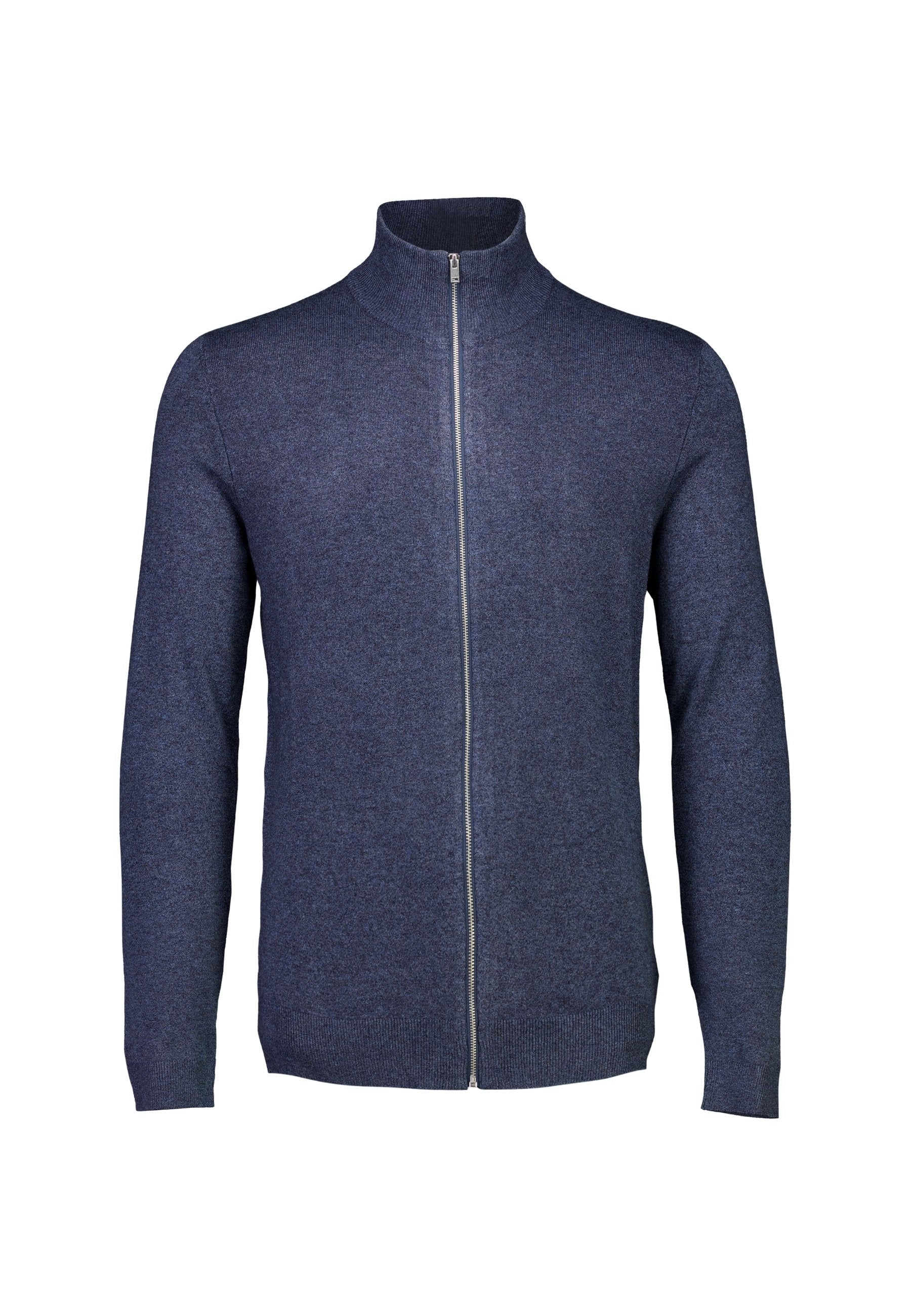 Lindbergh Strickjacke Media 1
