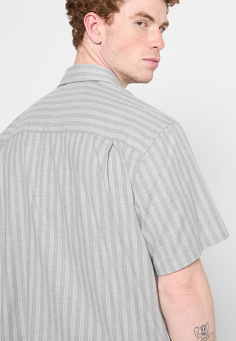 Brixton RELAXED FIT