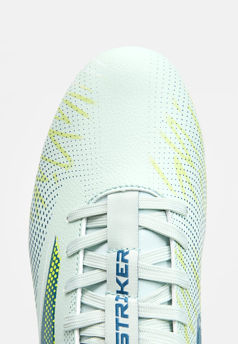 Joma STRIKER 25
