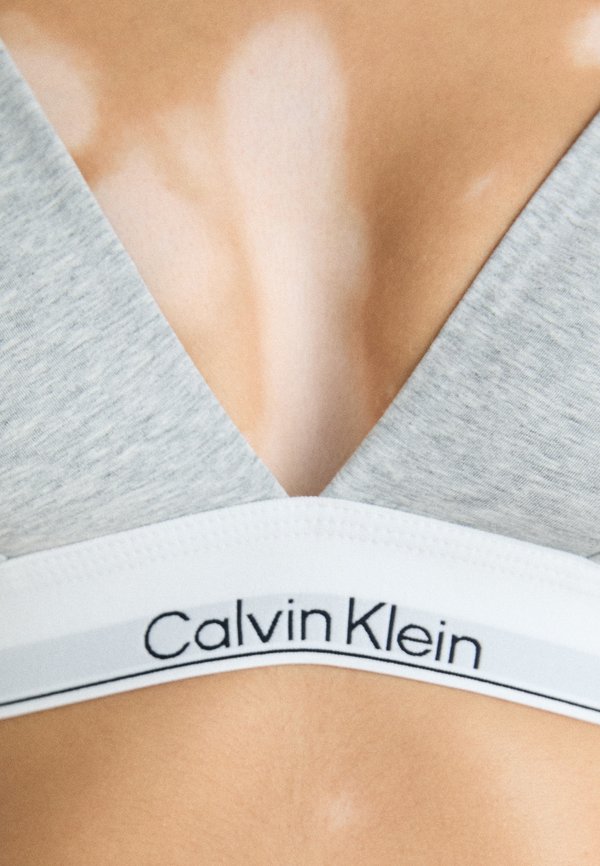 Calvin Klein Underwear UNLINED ICON