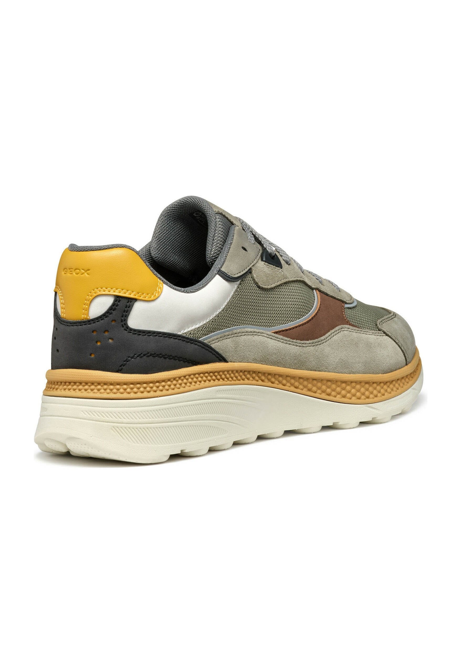 Geox SPHERICA ACTIF