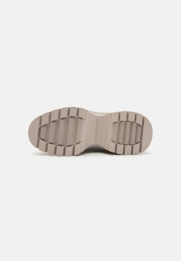 MICHAEL Michael Kors SHILOH BOOT