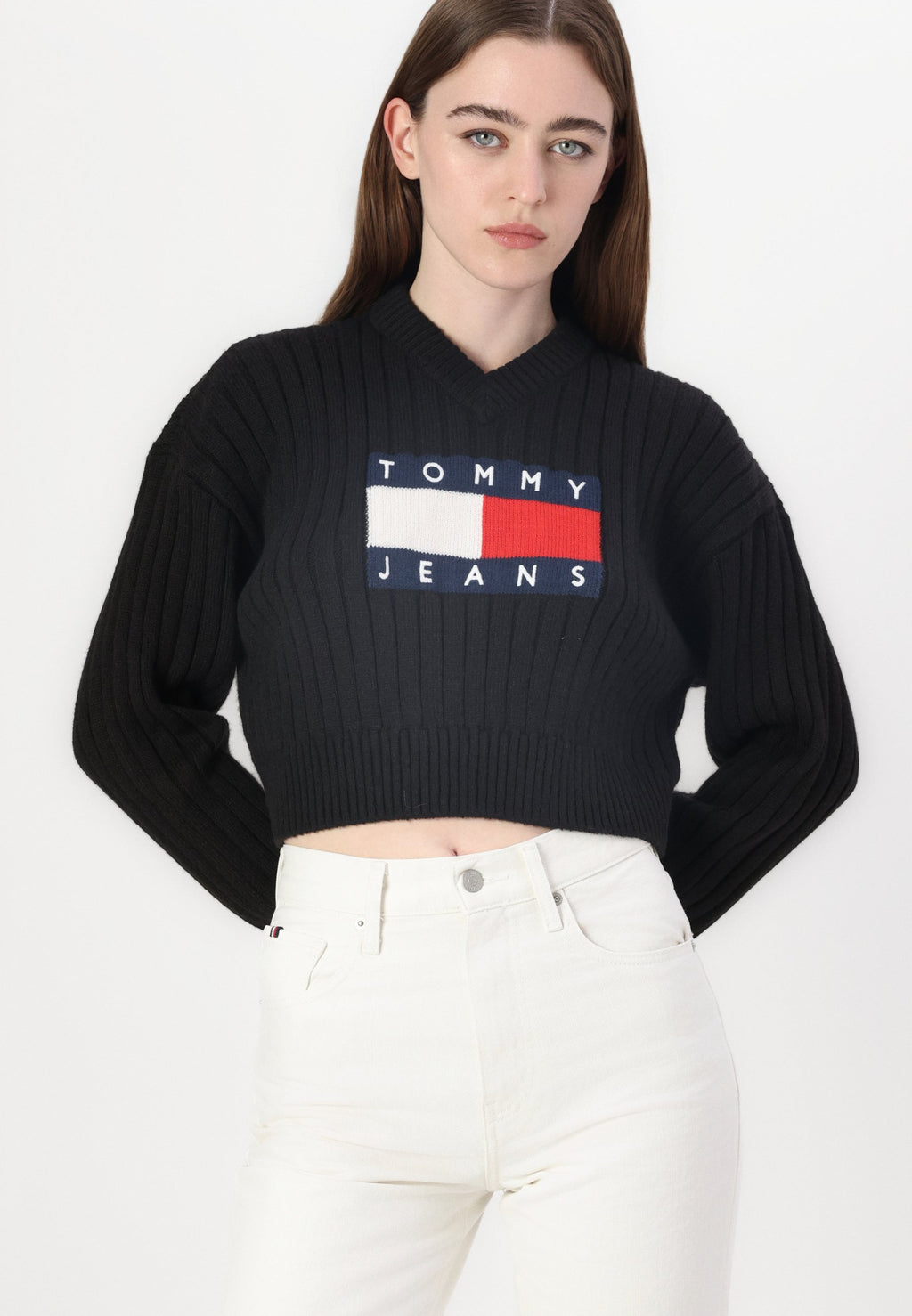 RELAXED BOOTCUT  Media 5