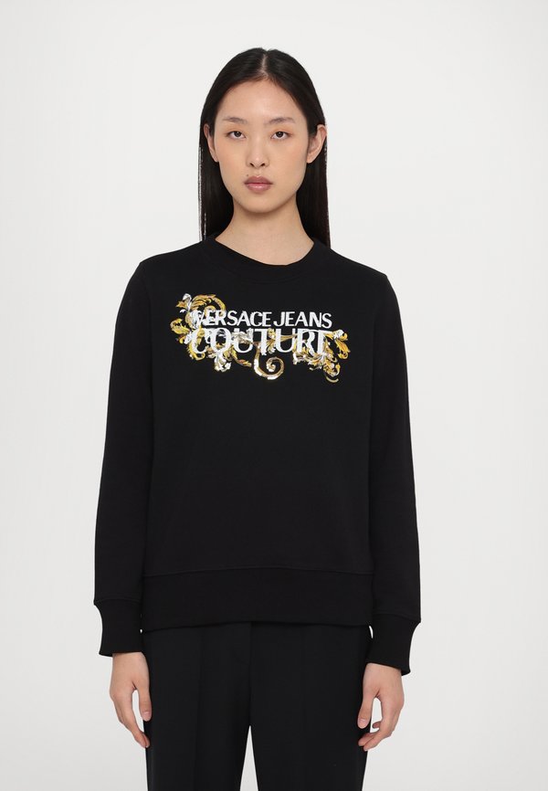 Versace Jeans Couture