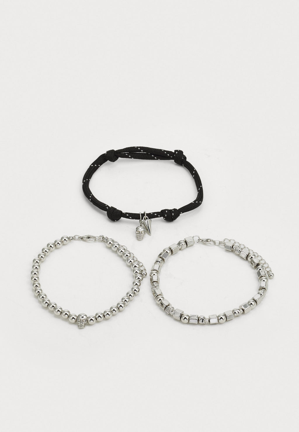 YOURTURN UNISEX SET
