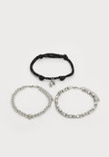 YOURTURN UNISEX SET