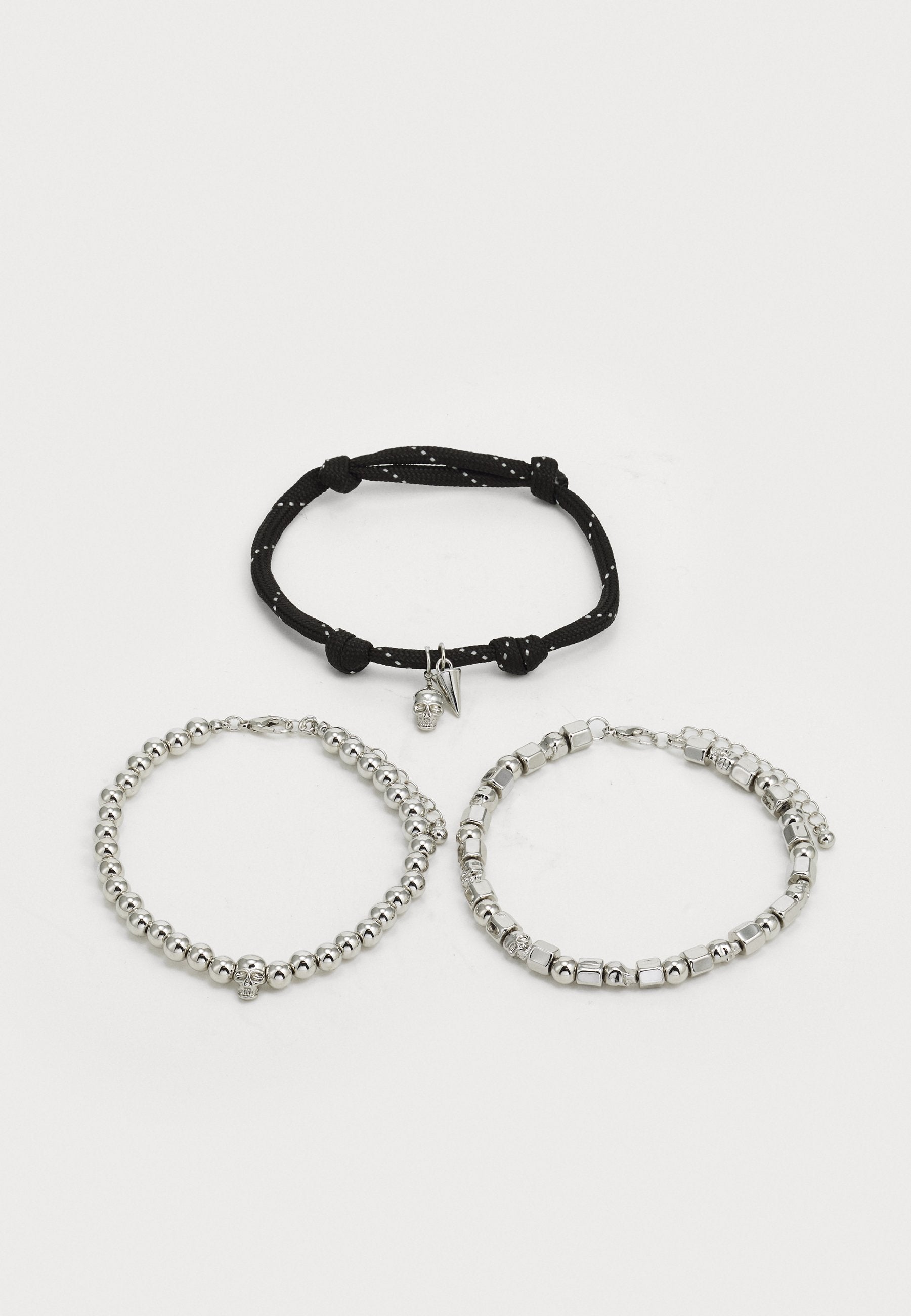 YOURTURN UNISEX SET