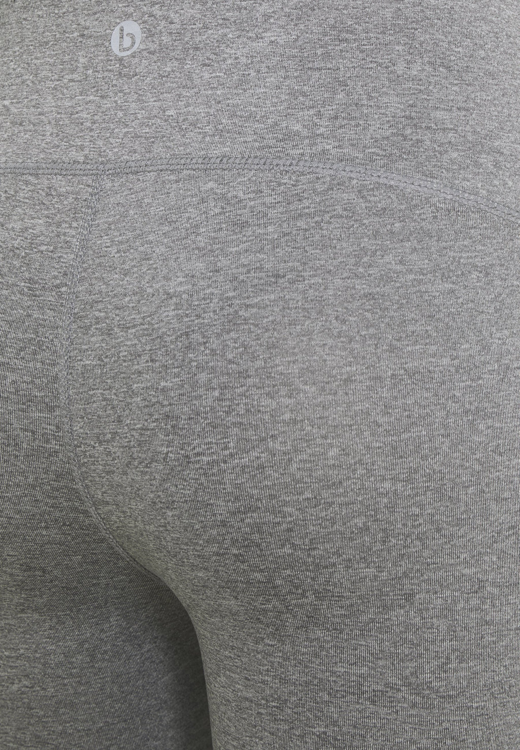 Cotton On Body MATERNITY CORE OVER BELLY