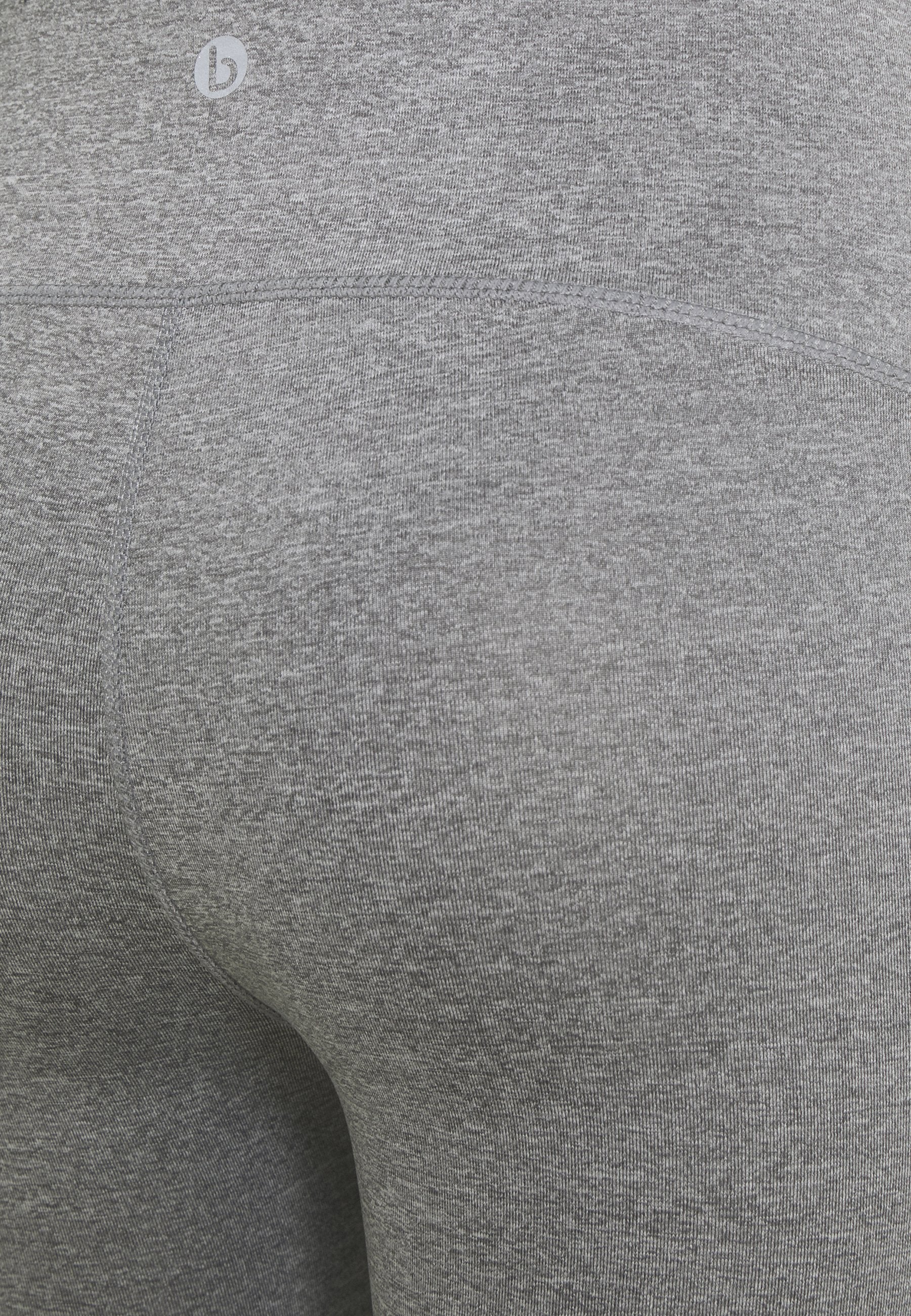 Cotton On Body MATERNITY CORE OVER BELLY
