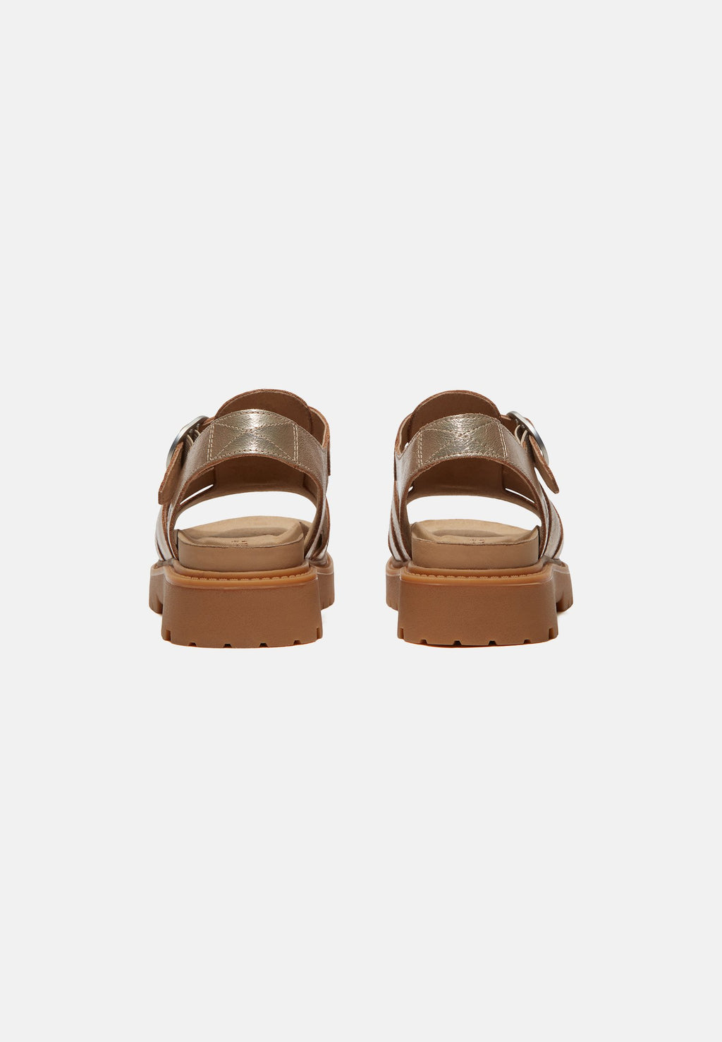 Timberland CLAIREMONT WAY